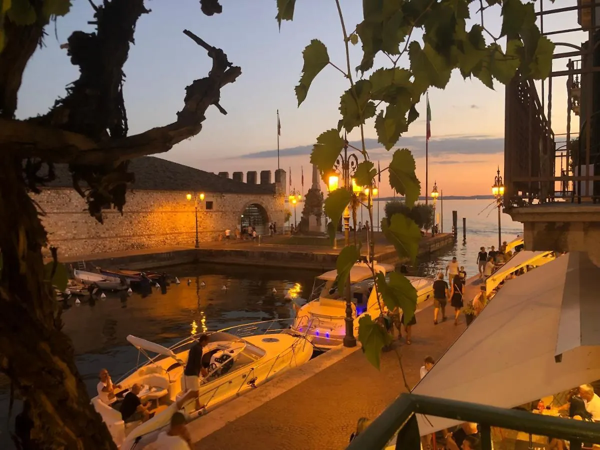 Lacisivm Lake View Lazise 0*,  Italien
