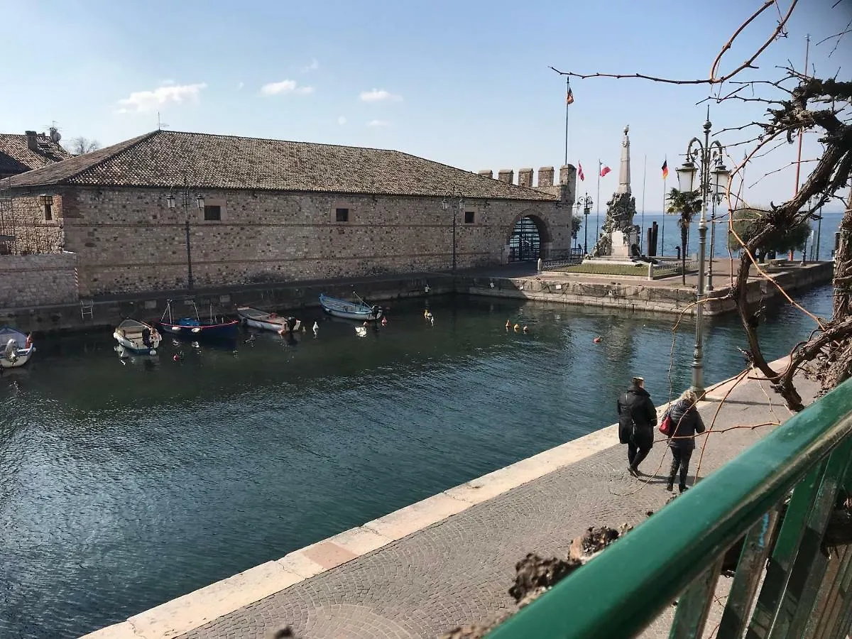 Lacisivm Lake View Lazise 0*,  Italy