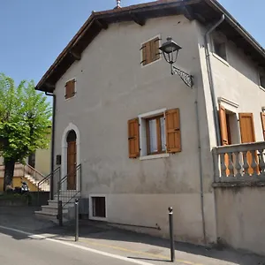 Apartment Corte Brol, Lazise