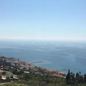 Ca Di Sura , Ospedaletti Italien