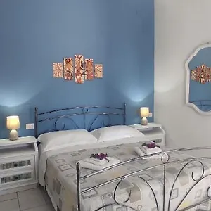 Estia Holidays - , Taormina Italien