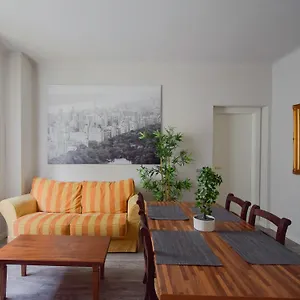 Caterina By Wonderful Italy , Desenzano del Garda Italien