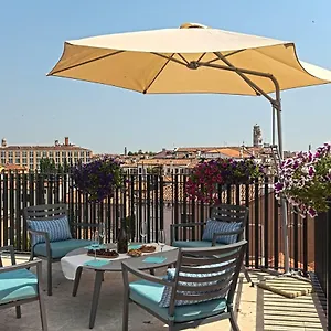 Ca' Venar , Venedig Italien